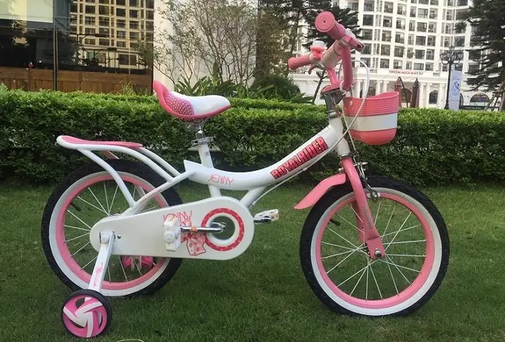 Màu Sắc Và Kiểu Dáng Phù Hợp Với Sở Thích