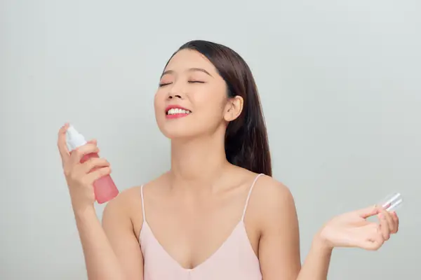 Làm Dịu Da Làm Dịu Da