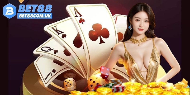 Công nghệ bảo mật và tiêu chuẩn kiểm định quốc tế tại nhà cái