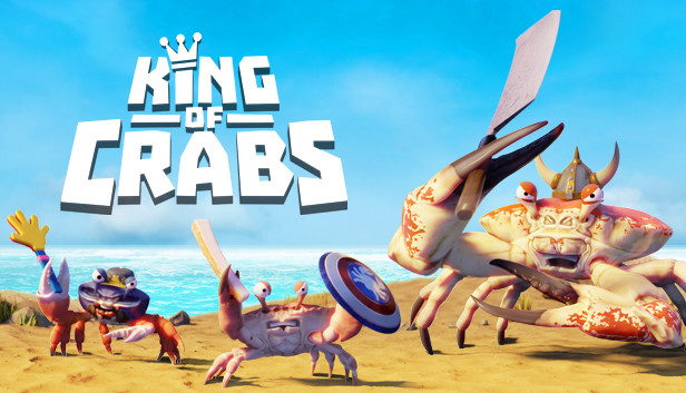Giới thiệu tổng quan về Bắn cá King Crab