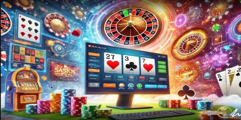 Bỏ qua các cảnh báo