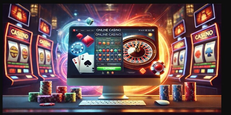 Cập nhật link vào tg88 thông qua các phương thức đa dạng