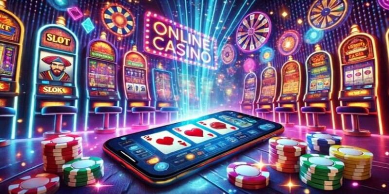 Lưu trữ các link chuẩn