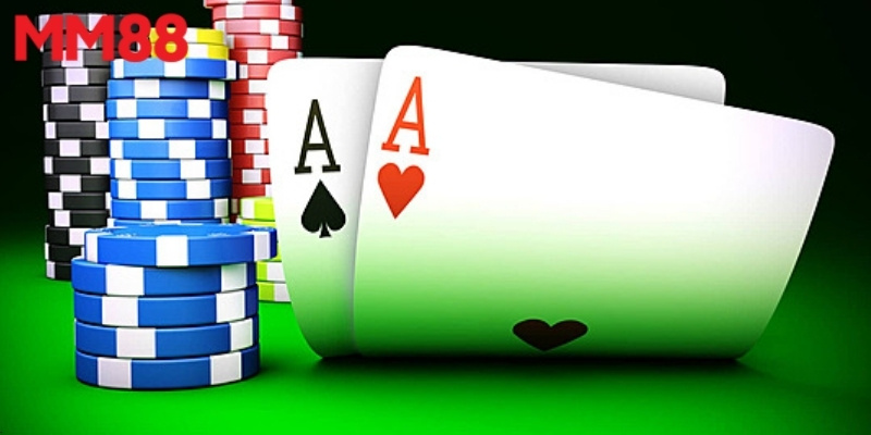 Giao dịch nạp tiền tại MM88 đảm bảo tốc độ nhanh